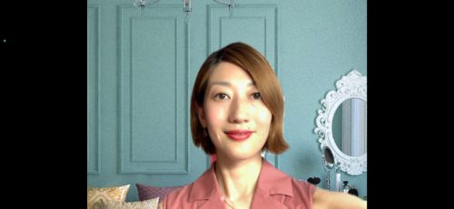 zoom 背景画像 無料,Zoom背景 シンプル,zoom背景 おしゃれ,Zoom背景おすすめ,zoom背景 おすすめ 部屋,zoom バーチャル背景 ダウンロード,Zoom背景 おすすめ ビジネス