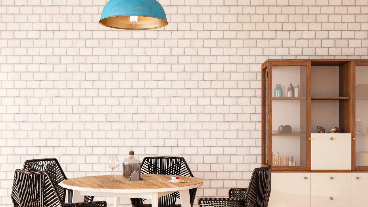 zoom 背景画像 無料,Zoom背景 シンプル,zoom背景 おしゃれ,Zoom背景おすすめ,zoom背景 おすすめ 部屋,zoom バーチャル背景 ダウンロード,Zoom背景 おすすめ ビジネス