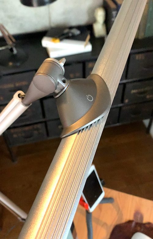 ライブ配信機材セット,iphone ライブ配信機材,ライブ配信 機材 スマホ,ライブ配信 機材 おすすめ,ライブ配信 必要なもの