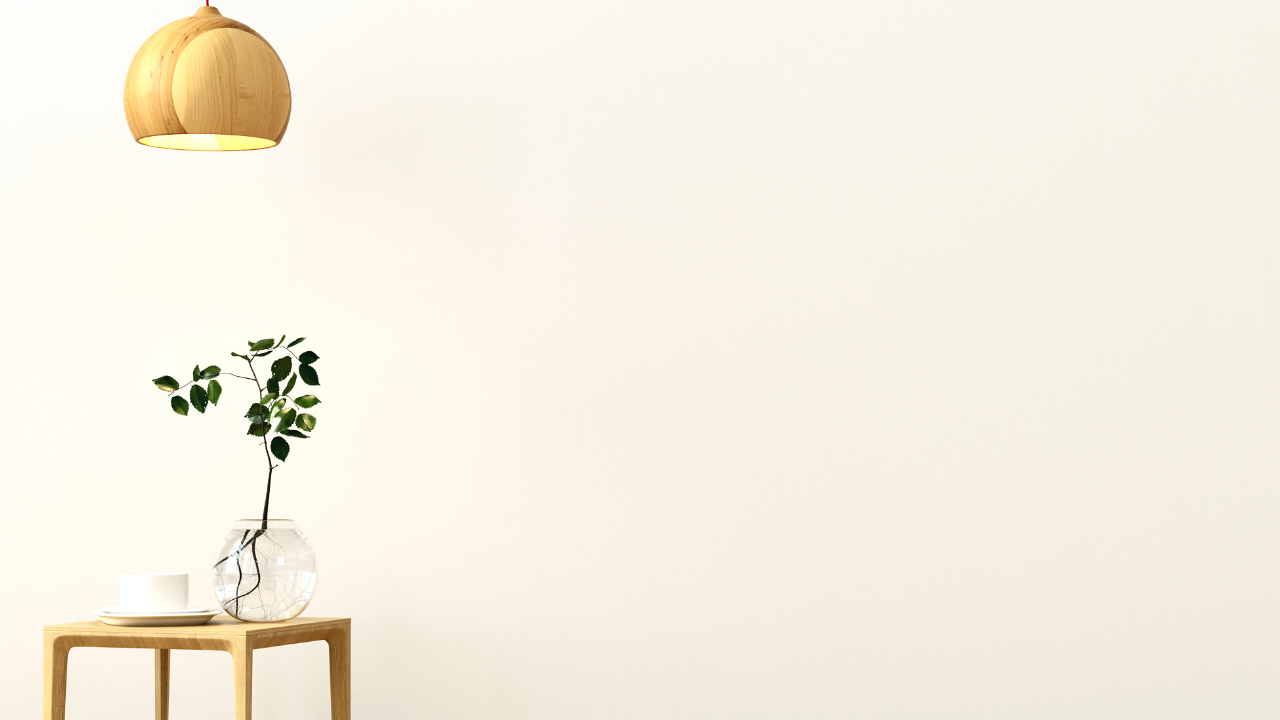 zoom 背景画像 無料,Zoom背景 シンプル,zoom背景 おしゃれ,Zoom背景おすすめ,zoom背景 おすすめ 部屋,zoom バーチャル背景 ダウンロード,Zoom背景 おすすめ ビジネス