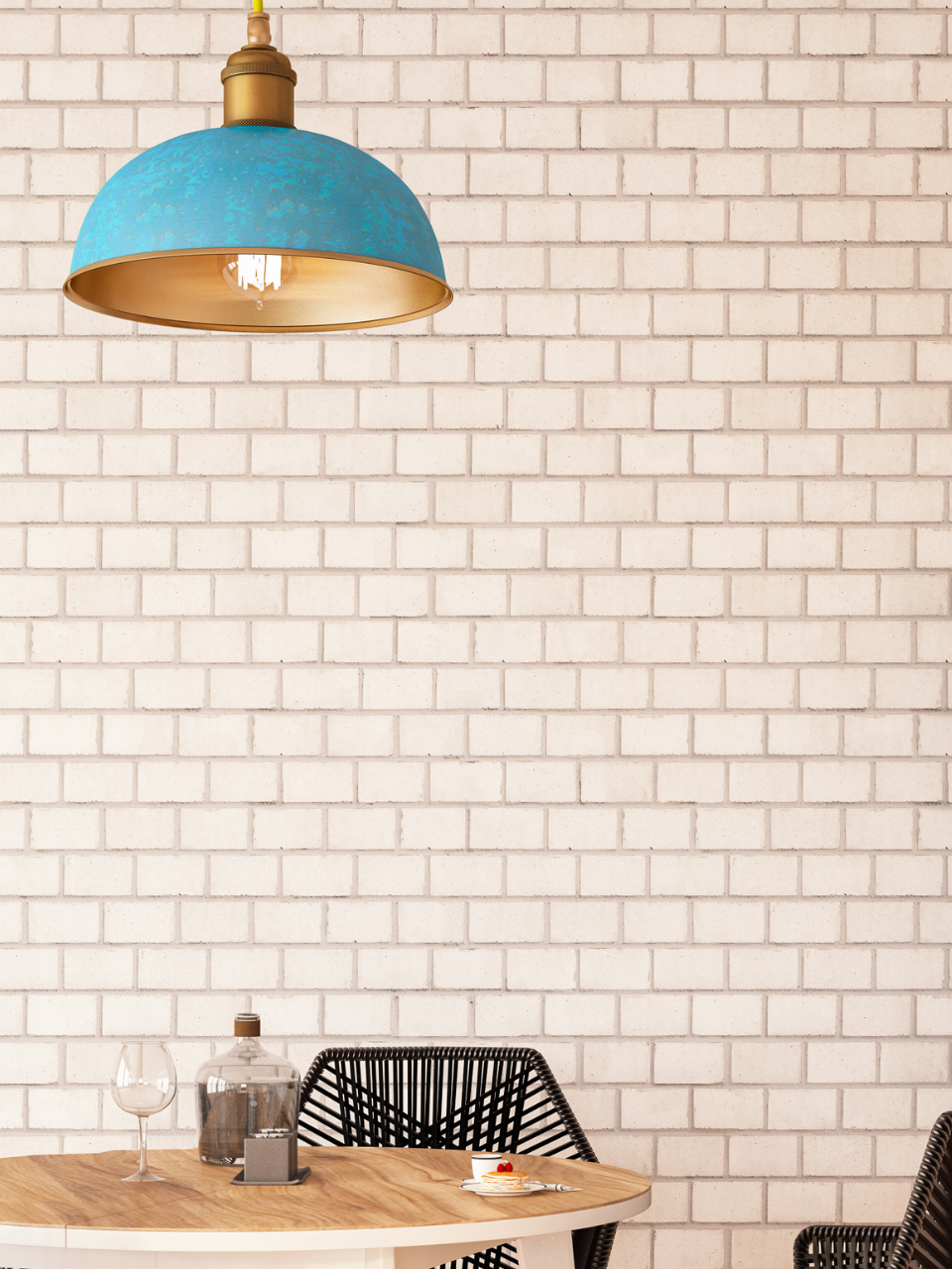 zoom iphone 背景画像 無料,Zoom背景 シンプル,zoom背景 おしゃれ,Zoom背景おすすめ,zoom背景 おすすめ 部屋,zoom バーチャル背景 ダウンロード,Zoom スマホ 背景 無料