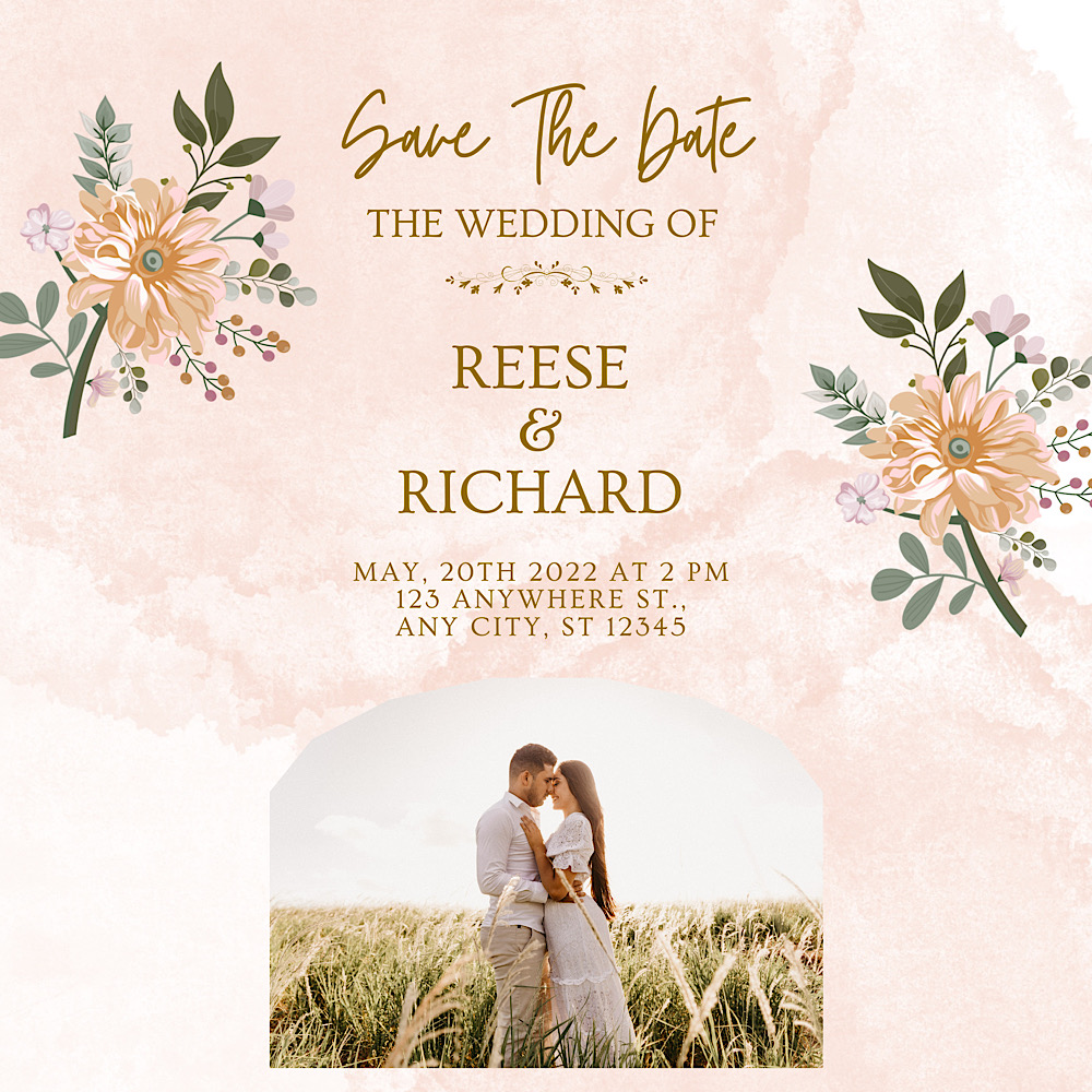 canva フリーフォント 英語,Canva 欧文フォント おすすめ,おすすめ セリフ,英語 無料 フリーフォント,インスタ 文字入れ アプリ,写真 文字入れ iphone アプリ,フリーランス女子 仕事術