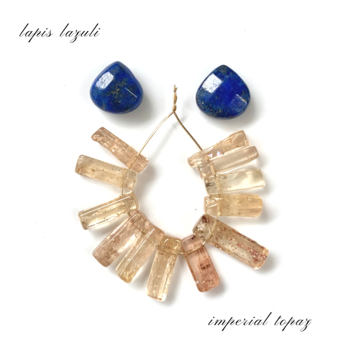 デザイン思考 ビジネス,画像編集 文字入れ,文字入れ画像 加工 初心者,画像作成アプリ 無料,画像編集アプリ おすすめ,デザイン教室 大人