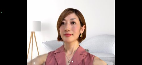 zoom 背景画像 無料,Zoom背景 シンプル,zoom背景 おしゃれ,Zoom背景おすすめ,zoom背景 おすすめ 部屋,zoom バーチャル背景 ダウンロード,Zoom背景 おすすめ ビジネス