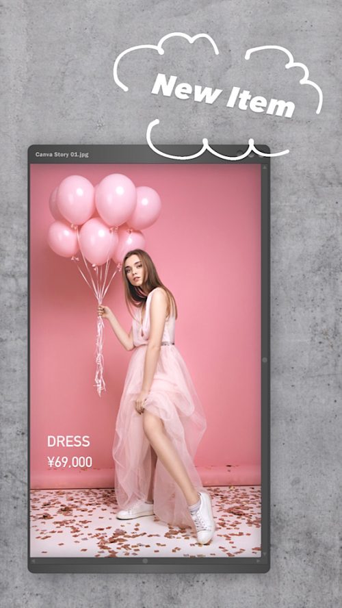 ストーリー 吹き出しの中に文字,ストーリー 吹き出し かわいい,インスタ 吹き出し加工,インスタ 吹き出し 手書き,吹き出し 加工アプリ,画像 吹き出し 文字入れ,インスタ 吹き出しマーク,インスタ ストーリー 文字が下になる