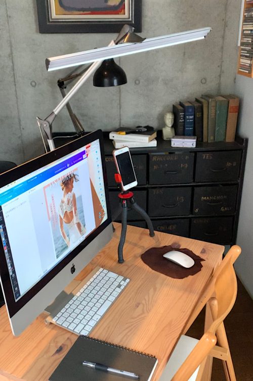 ライブ配信機材セット,iphone ライブ配信機材,ライブ配信 機材 スマホ,ライブ配信 機材 おすすめ,ライブ配信 必要なもの