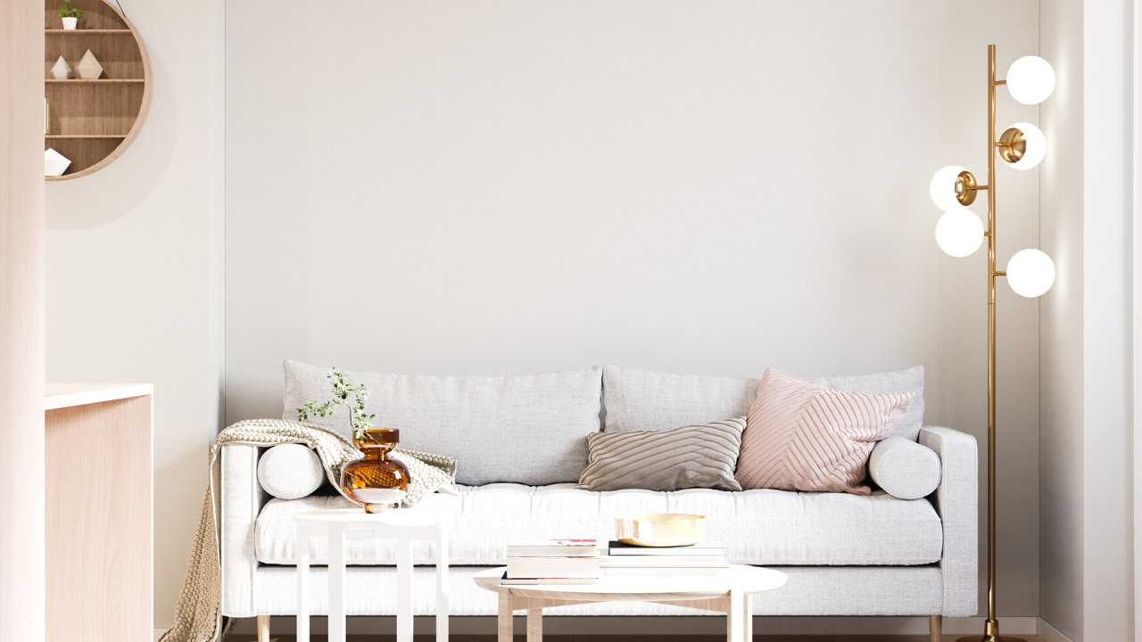 zoom 背景画像 無料,Zoom背景 シンプル,zoom背景 おしゃれ,Zoom背景おすすめ,zoom背景 おすすめ 部屋,zoom バーチャル背景 ダウンロード,Zoom背景 おすすめ ビジネス