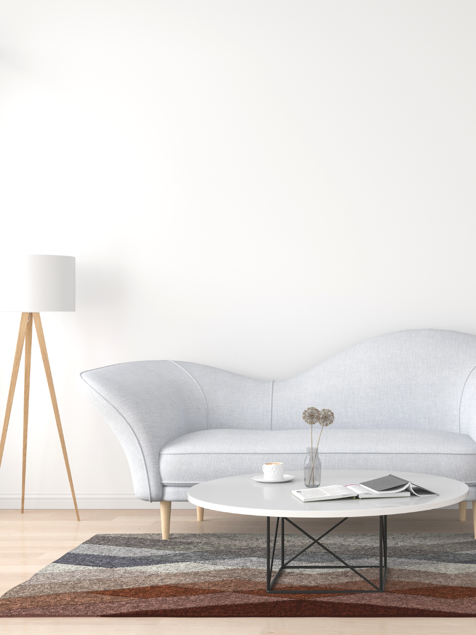 zoom iphone 背景画像 無料,Zoom背景 シンプル,zoom背景 おしゃれ,Zoom背景おすすめ,zoom背景 おすすめ 部屋,zoom バーチャル背景 ダウンロード,Zoom スマホ 背景 無料