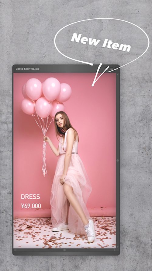 ストーリー 吹き出しの中に文字,ストーリー 吹き出し かわいい,インスタ 吹き出し加工,インスタ 吹き出し 手書き,吹き出し 加工アプリ,画像 吹き出し 文字入れ,インスタ 吹き出しマーク,インスタ ストーリー 文字が下になる