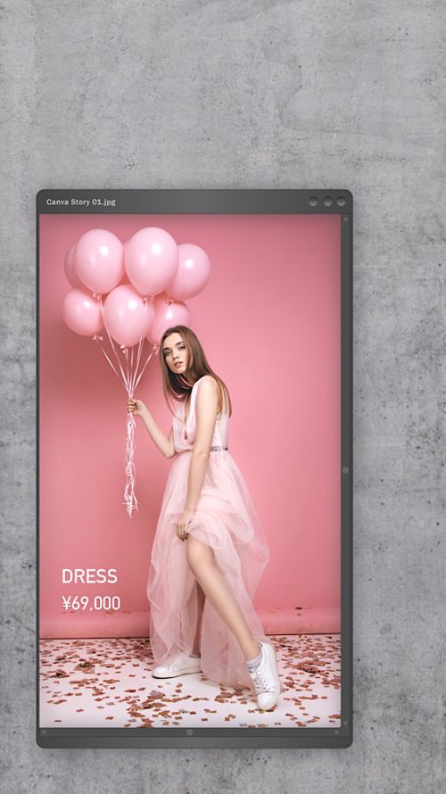 ストーリー 吹き出しの中に文字,ストーリー 吹き出し かわいい,インスタ 吹き出し加工,インスタ 吹き出し 手書き,吹き出し 加工アプリ,画像 吹き出し 文字入れ,インスタ 吹き出しマーク,インスタ ストーリー 文字が下になる