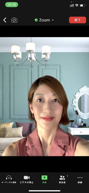 zoom 背景画像 無料,Zoom背景 シンプル,zoom背景 おしゃれ,Zoom背景おすすめ,zoom背景 おすすめ 部屋,zoom バーチャル背景 ダウンロード,Zoom背景 おすすめ ビジネス