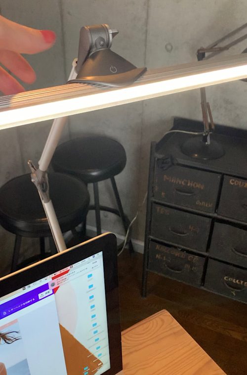 ライブ配信機材セット,iphone ライブ配信機材,ライブ配信 機材 スマホ,ライブ配信 機材 おすすめ,ライブ配信 必要なもの