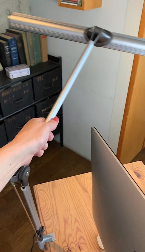 ライブ配信機材セット,iphone ライブ配信機材,ライブ配信 機材 スマホ,ライブ配信 機材 おすすめ,ライブ配信 必要なもの