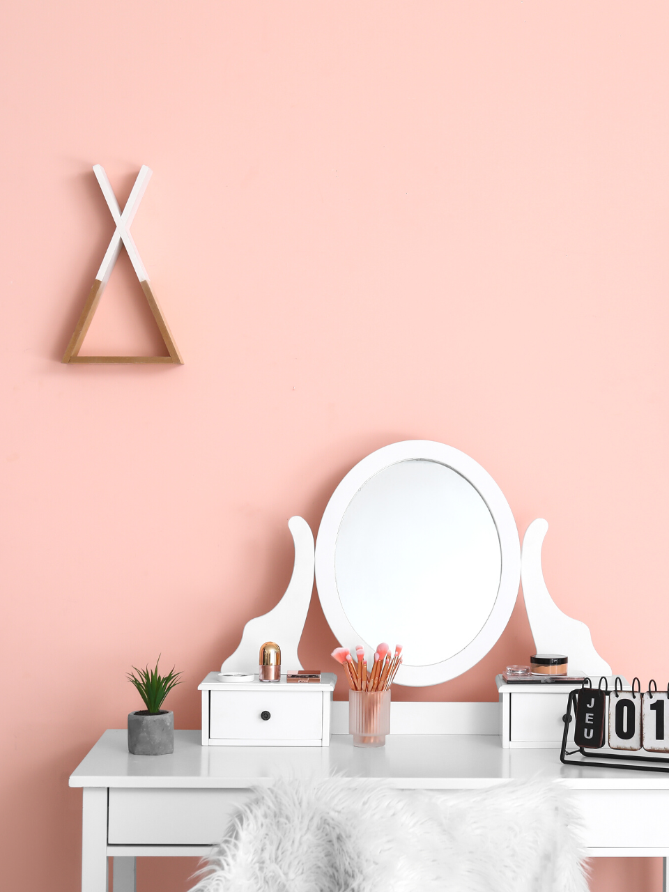 zoom iphone 背景画像 無料,Zoom背景 シンプル,zoom背景 おしゃれ,Zoom背景おすすめ,zoom背景 おすすめ 部屋,zoom バーチャル背景 ダウンロード,Zoom スマホ 背景 無料