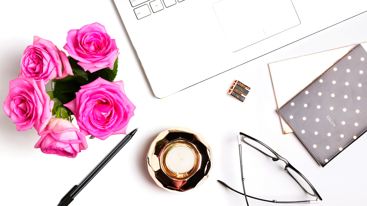 特殊絵文字 コピペ,instagram 特殊文字 コピペ,sns 可愛い文字 コピペ,インスタ 可愛い文字 コピペ