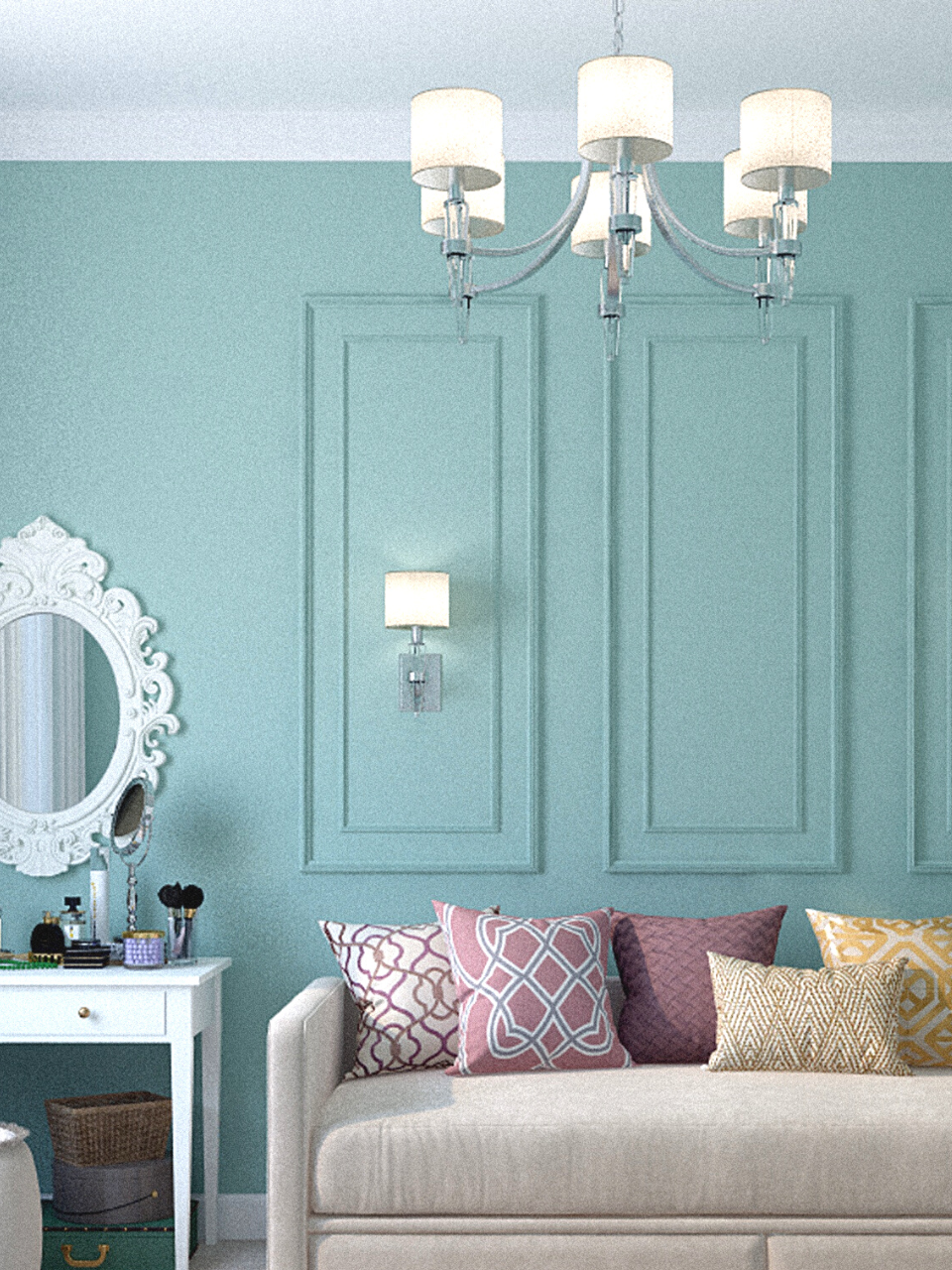 zoom 背景画像 無料,Zoom背景 シンプル,zoom背景 おしゃれ,Zoom背景おすすめ,zoom背景 おすすめ 部屋,zoom バーチャル背景 ダウンロード,Zoom背景 おすすめ ビジネス