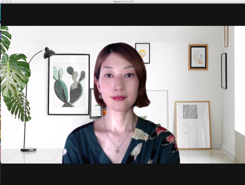 zoom 背景画像 無料,Zoom背景 シンプル,zoom背景 おしゃれ,Zoom背景おすすめ,zoom背景 おすすめ 部屋,zoom バーチャル背景 ダウンロード,Zoom背景 おすすめ ビジネス