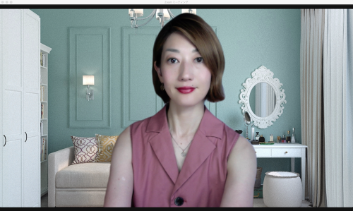 zoom 背景画像 無料,Zoom背景 シンプル,zoom背景 おしゃれ,Zoom背景おすすめ,zoom背景 おすすめ 部屋,zoom バーチャル背景 ダウンロード,Zoom背景 おすすめ ビジネス