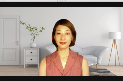 zoom 背景画像 無料,Zoom背景 シンプル,zoom背景 おしゃれ,Zoom背景おすすめ,zoom背景 おすすめ 部屋,zoom バーチャル背景 ダウンロード,Zoom背景 おすすめ ビジネス