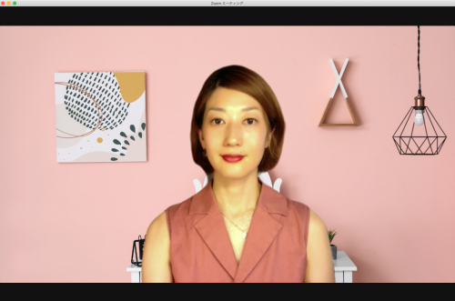 zoom 背景画像 無料,Zoom背景 シンプル,zoom背景 おしゃれ,Zoom背景おすすめ,zoom背景 おすすめ 部屋,zoom バーチャル背景 ダウンロード,Zoom背景 おすすめ ビジネス