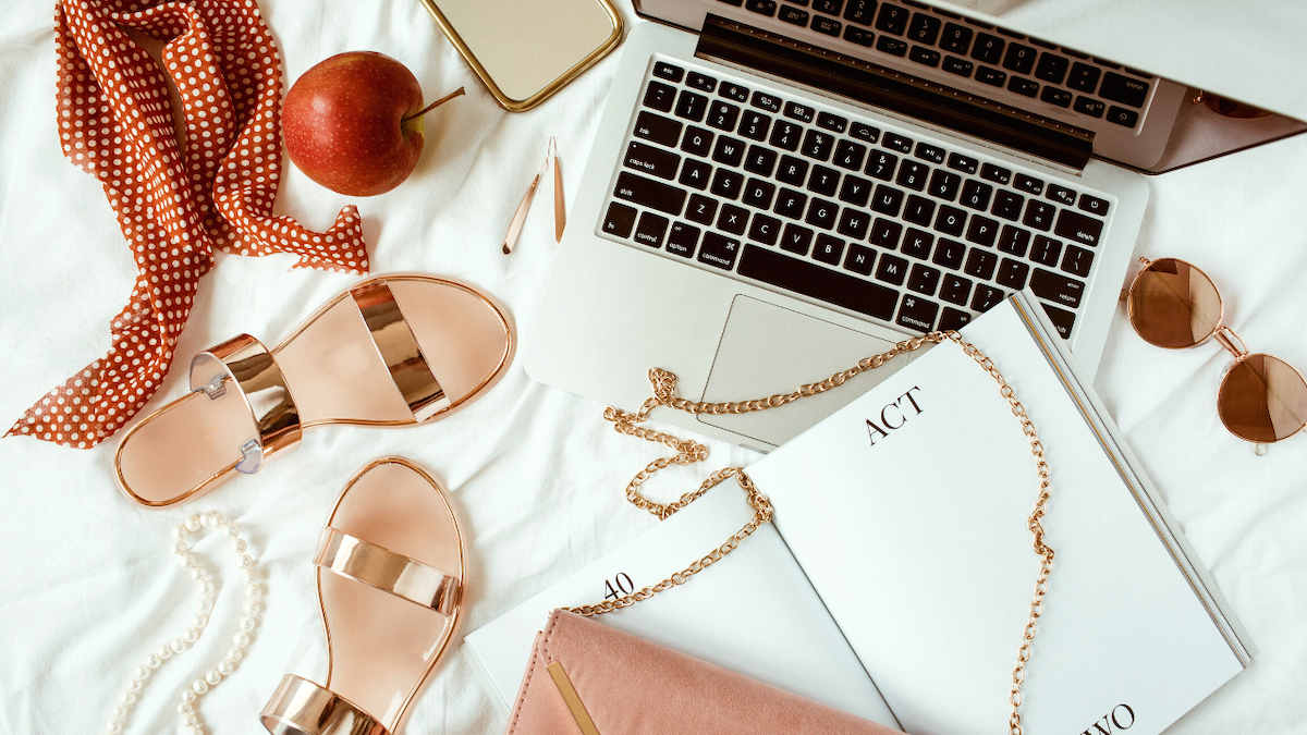 特殊絵文字 コピペ,instagram 特殊文字 コピペ,sns 可愛い文字 コピペ,インスタ 可愛い文字 コピペ,インスタ プロフィール おしゃれ