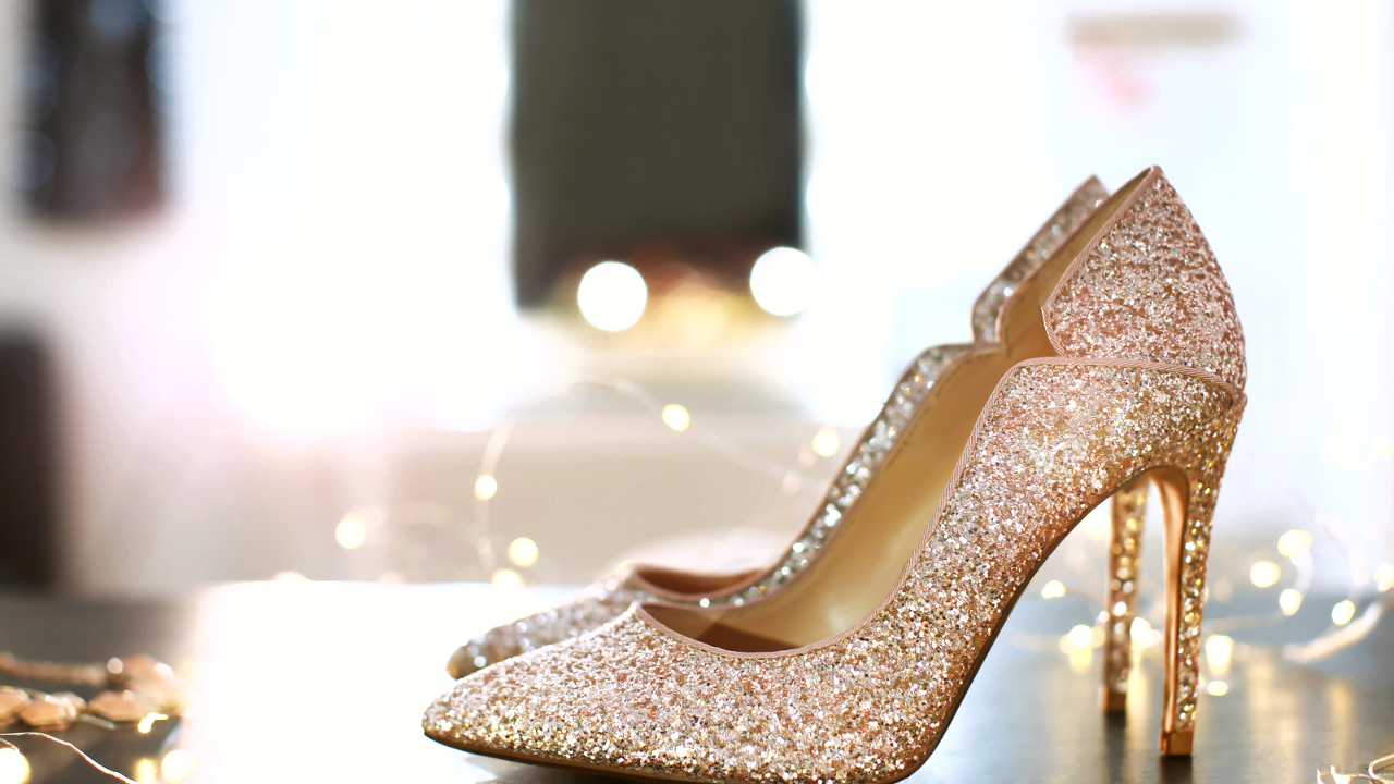 コピペで使える！SNSが映えておしゃれになるキラキラの特殊文字・記号・絵文字まとめ