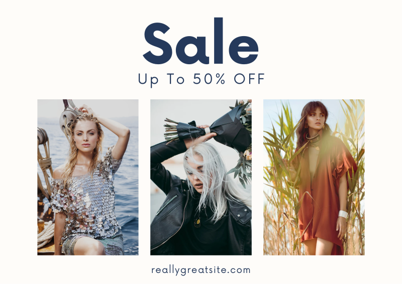 Canvaで無料で使えるおしゃれな英語フリーフォントサンセリフ体まとめ!フォント名コピペ可能