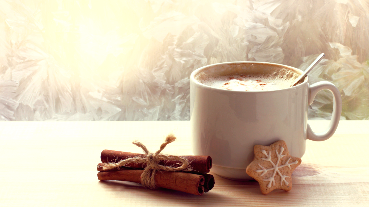 おしゃれで可愛い！インスタやLINEが映える冬のおしゃれで可愛い特殊文字まとめ