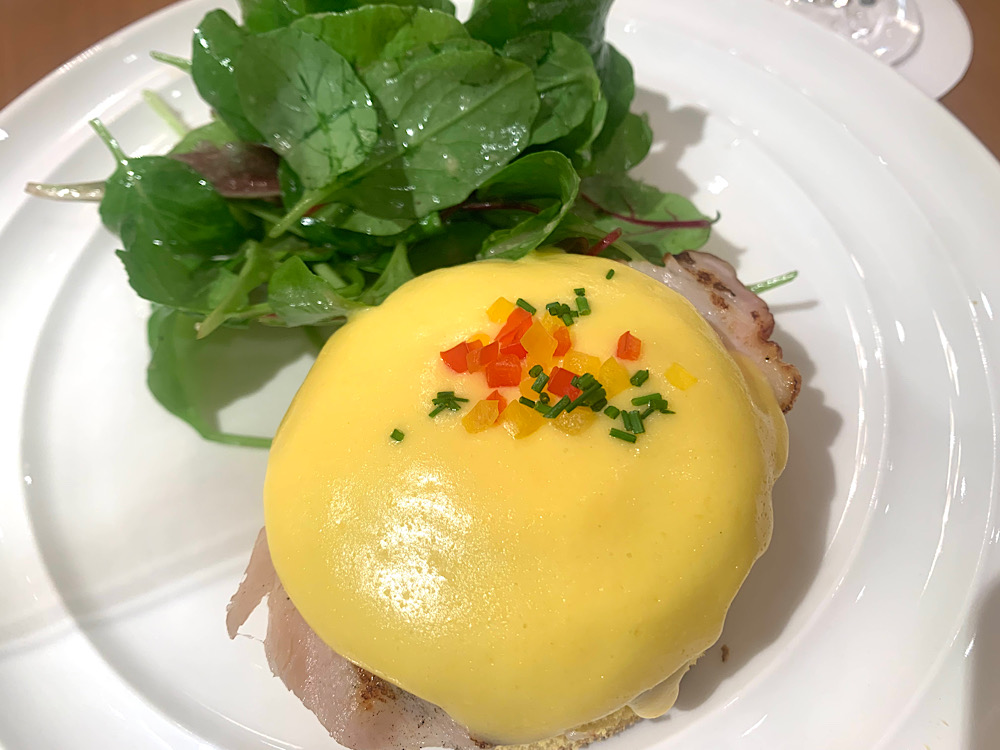 駅近！おしゃれな東京・新宿のおすすめランチ＆カフェまとめ【体験記】