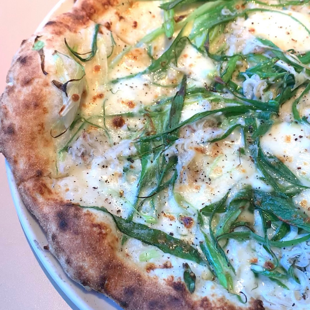 駅近！おしゃれな東京・新宿のおすすめランチ＆カフェまとめ【体験記】