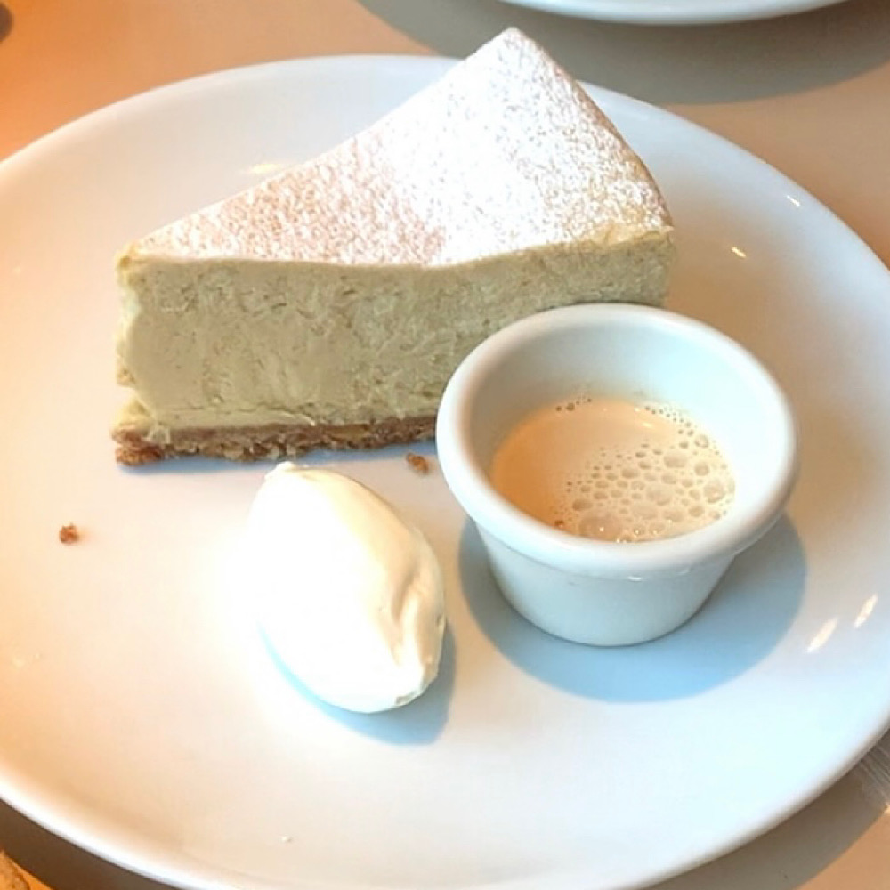 駅近！おしゃれな東京・新宿のおすすめランチ＆カフェまとめ【体験記】