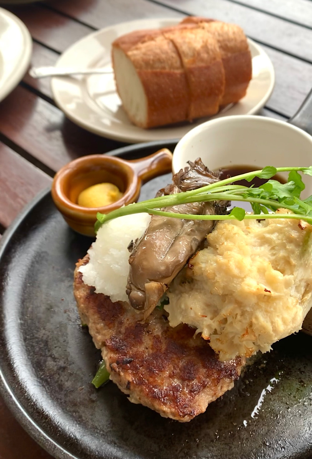 おしゃれな東京・新宿のおすすめランチ＆カフェまとめ【体験記】