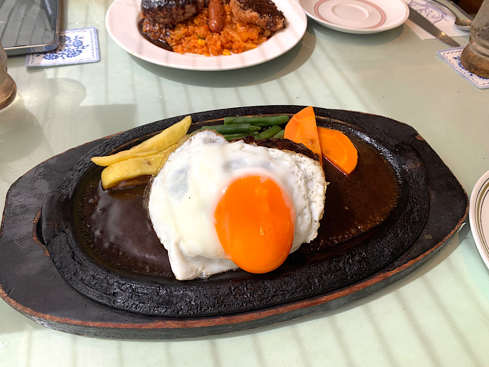 池袋駅近のおしゃれなおすすめ穴場ランチ・カフェまとめ！体験談と口コミ。タカセ