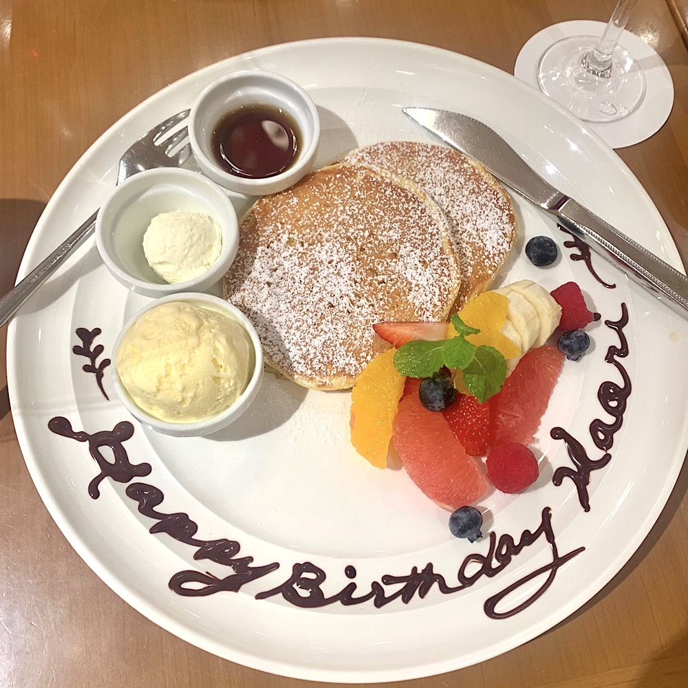 駅近！おしゃれな東京・新宿のおすすめランチ＆カフェまとめ【体験記】