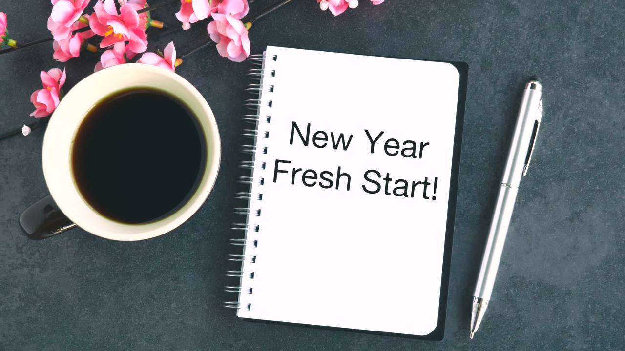 コピペで使える！2023年おしゃれで可愛いお正月の特殊文字・記号・顔文字まとめ【インスタ映え】