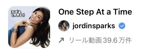 【2023/1/21更新】インスタグラムのリールで流行りの人気曲まとめ