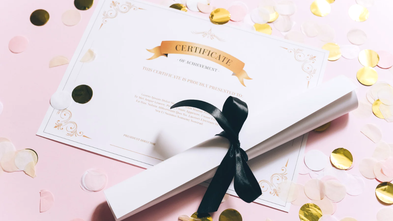 コピペ★SNSがおしゃれに!リボンの特殊文字・記号・絵文字まとめ！インスタ映え