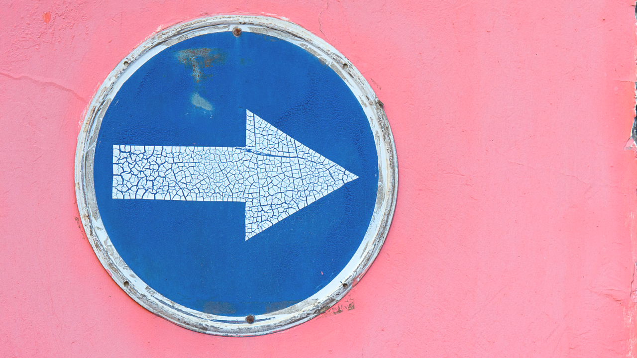 コピペ★SNSがおしゃれに!矢印の特殊文字・記号・絵文字まとめ【インスタ映え】