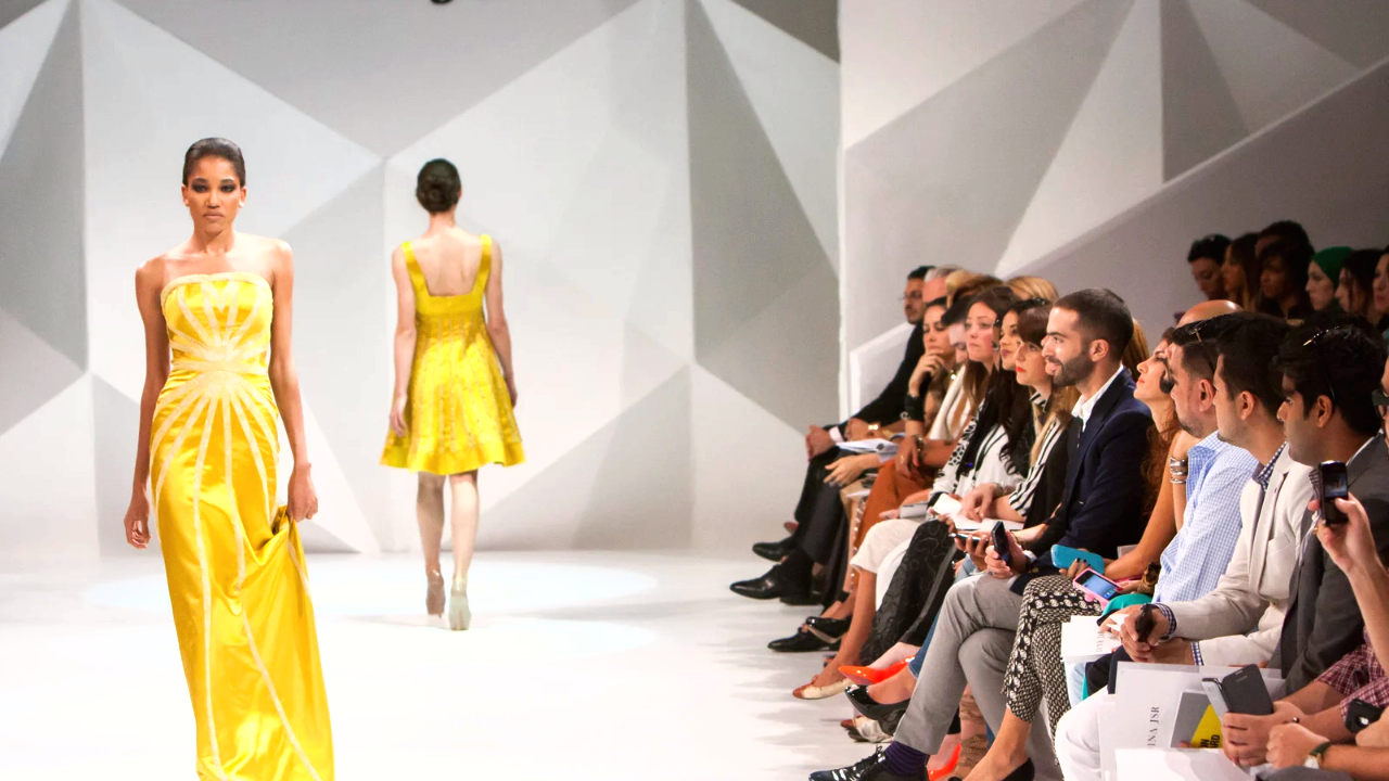 ＼インスタアカウントまとめ／おしゃれで人気!美意識高いモデル