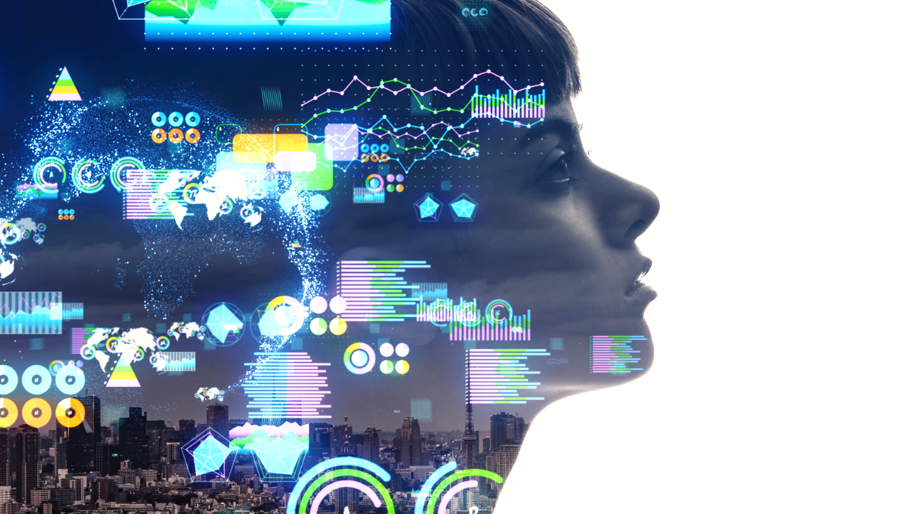 Canva新機能！AIライティングツール”Magic Write”に文章作成をお願いした結果【体験談】