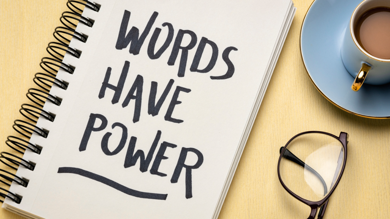 コピペ★インスタ投稿がおしゃれになる！区切り線・波線まとめ【特殊文字あり】