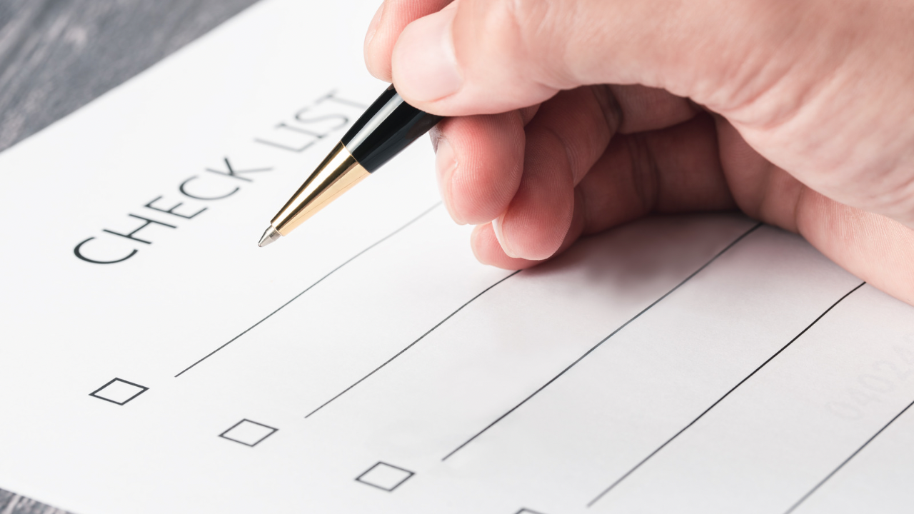 コピペ★インスタ投稿がおしゃれになる！シンプルな区切り線(ライン)まとめ