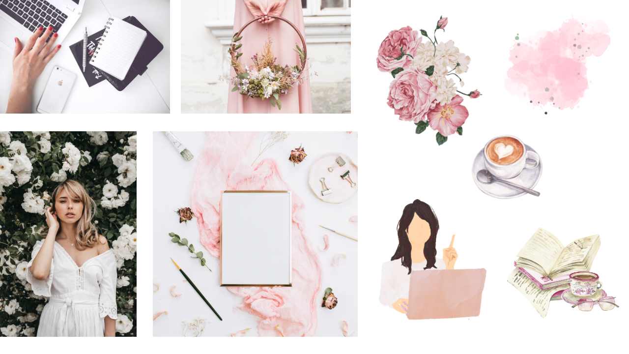 なぜCanvaは注目を集めているのか？その理由を徹底解説