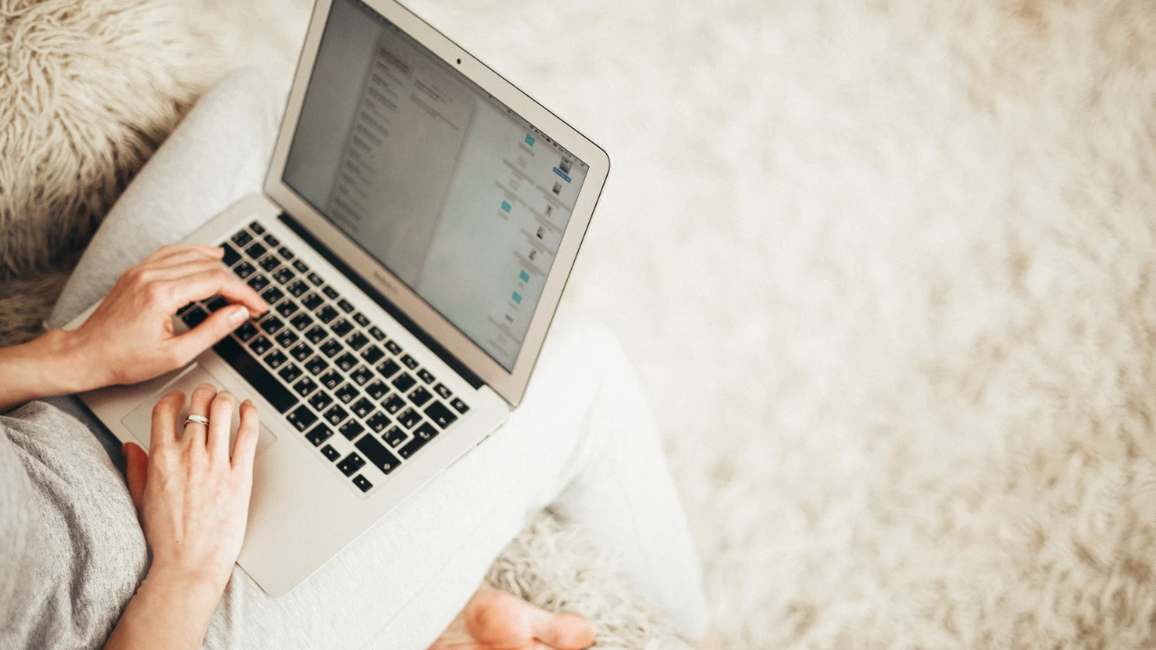 なぜCanvaは注目を集めているのか？その理由を徹底解説