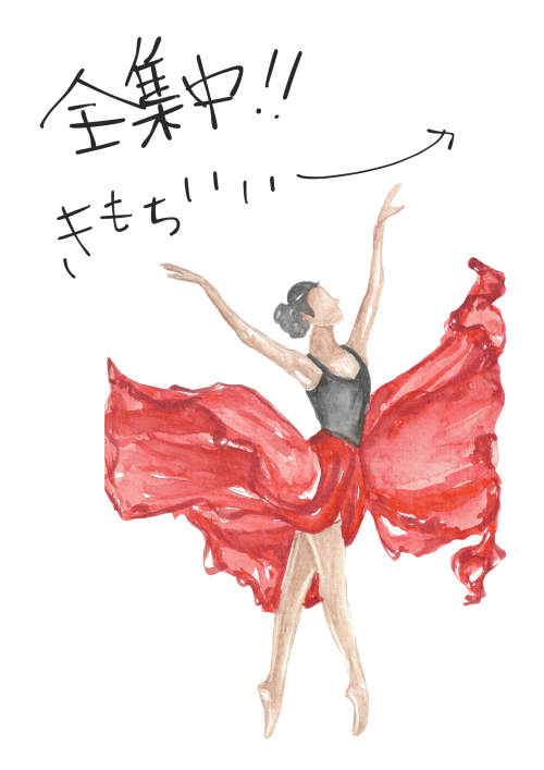 デザインの考え方