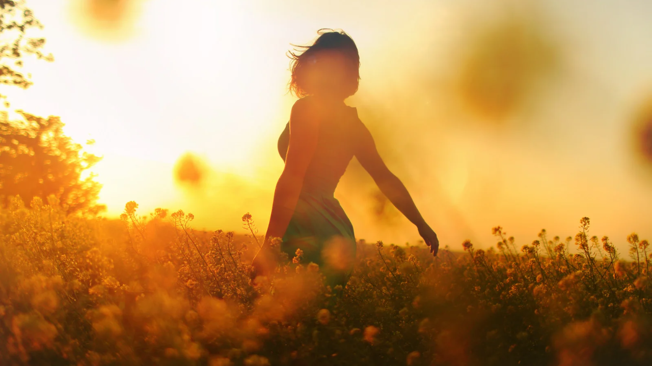 自分でサービスの値段を安く見積もってしまう訳【体験談】