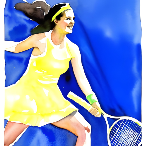 自分でサービスの値段を安く見積もってしまう訳【体験談】