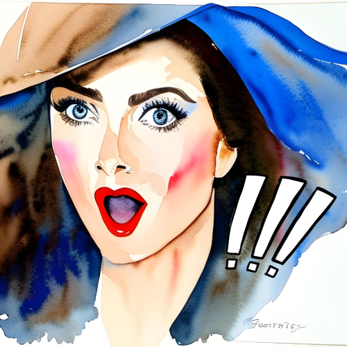 自分でサービスの値段を安く見積もってしまう訳【体験談】