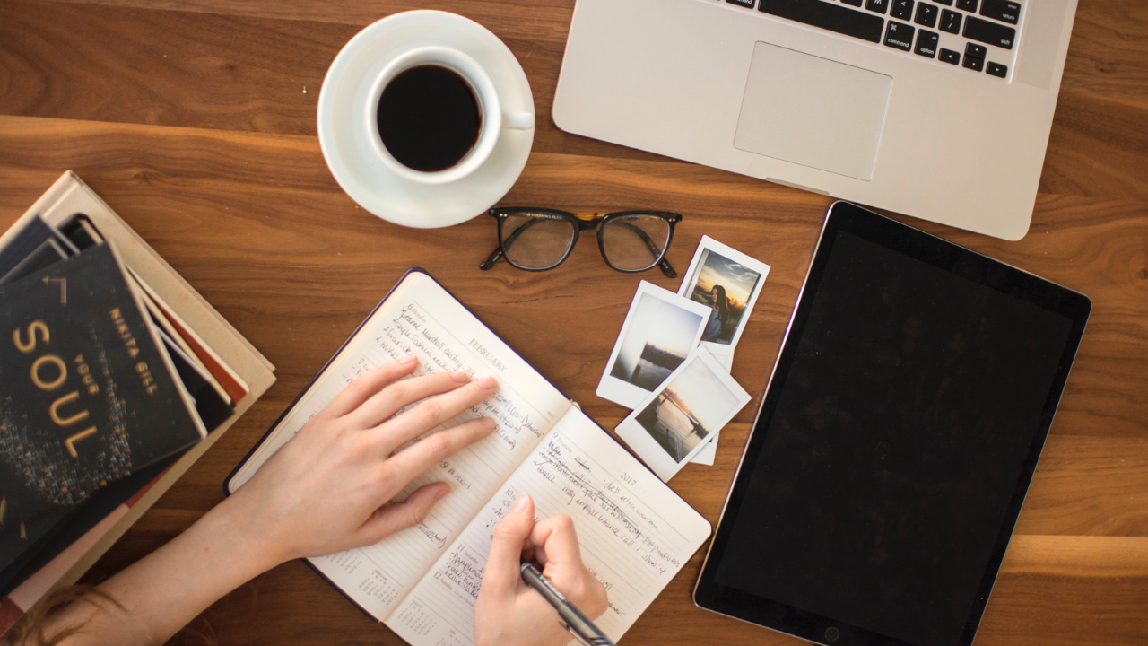 インスタグラムのアカウント種別まとめ【個人用アカウント、プロアカウント、ビジネスアカウント】