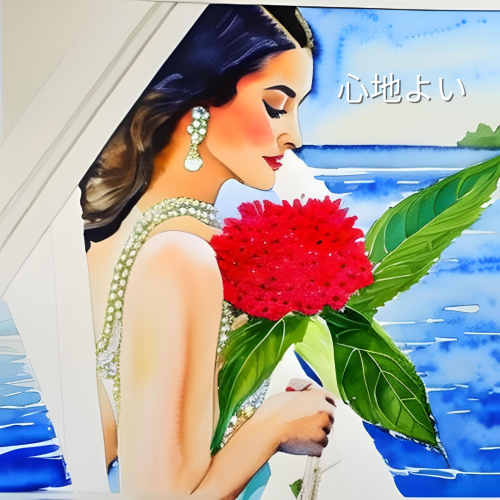 コーチング！自分のワクワクリスト